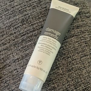AVEDA Damage Remedy Leave-in Hair Treatment